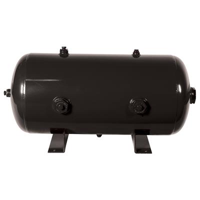 Campbell Hausfeld Air Receiver/Surge Tanks - AR8016