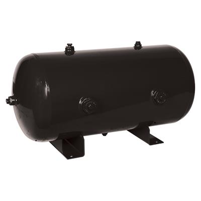 Campbell Hausfeld Air Receiver/Surge Tanks - AR8021