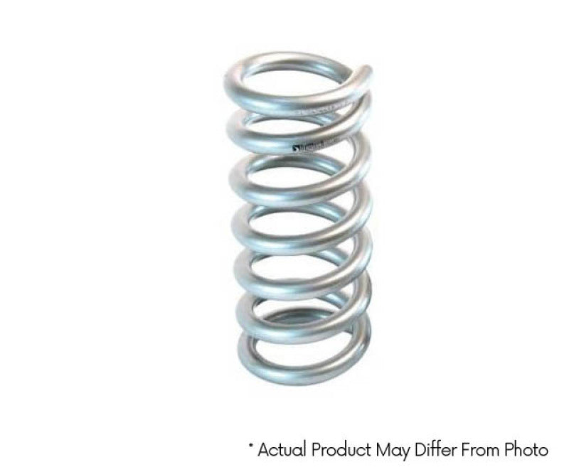 Belltech Coil Spring Set 63-72 Chevrolet C-10 2inch