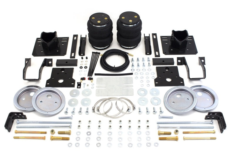 Air Lift AIRLIFT Loadlifter 5000 Air Spring Kit