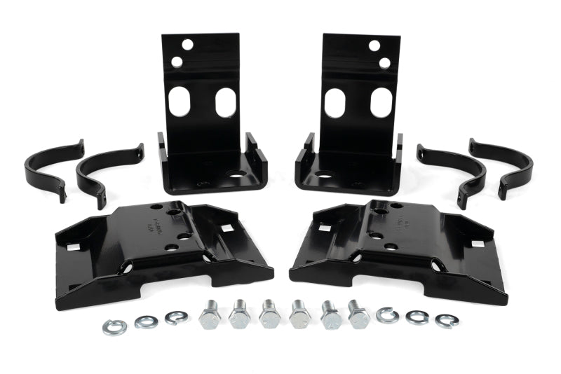 Air Lift AIRLIFT Loadlifter 5000 Air Spring Kit