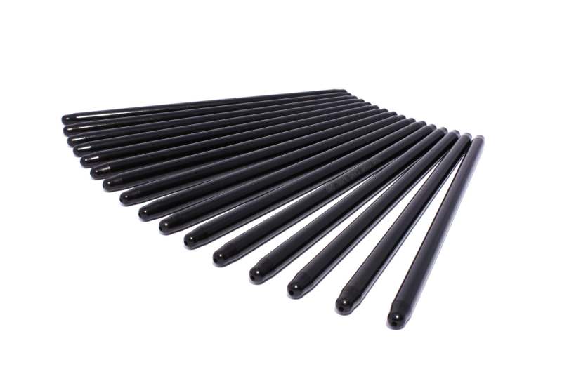 Comp Cams Hi-tech Pushrod 3/8 8.150