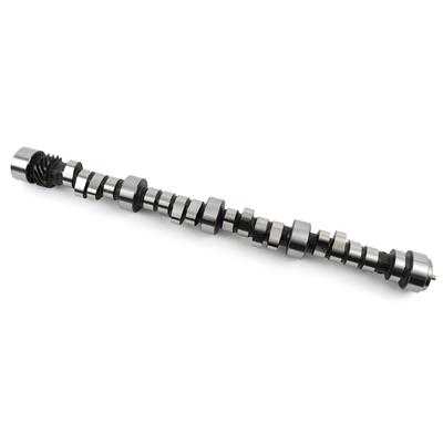 COMP Cams Xtreme Energy Camshafts - 073058