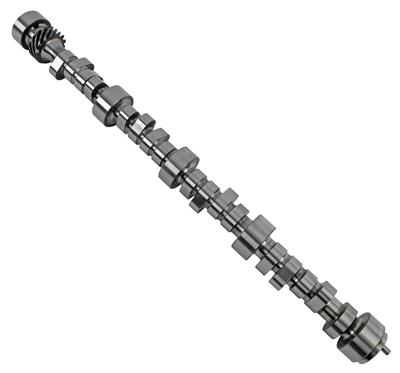 COMP Cams Xtreme Fuel Injected Camshafts - 084678