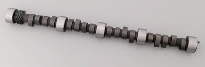 COMP Cams High Energy Camshafts - 123244