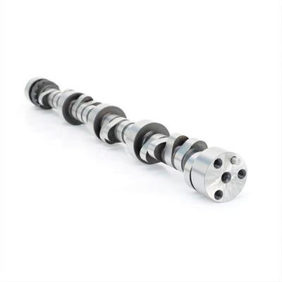 COMP Cams Drag Race Camshafts - 1287111
