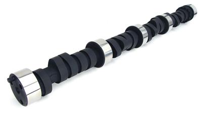 COMP Cams Magnum Solid Camshafts - 122254