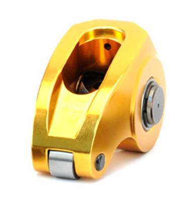 COMP Cams Ultra Gold ARC Series Aluminum Rocker Arms - 190241