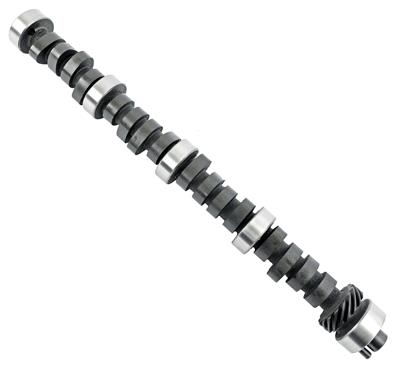 COMP Cams Thumpr Hydraulic Flat Tappet Camshafts - 326005