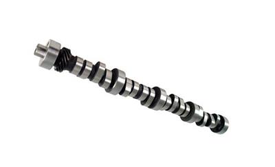 COMP Cams Xtreme Energy Camshafts - 353248