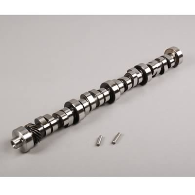 COMP Cams Thumpr Retrofit Hydraulic Roller Camshafts - 356008