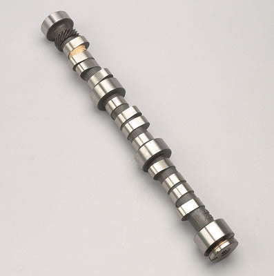 COMP Cams High Energy Camshafts - 494108