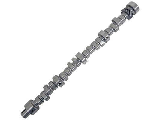 Comp Cams Xtreme Energy Camshafts, P8 XR288HR-10