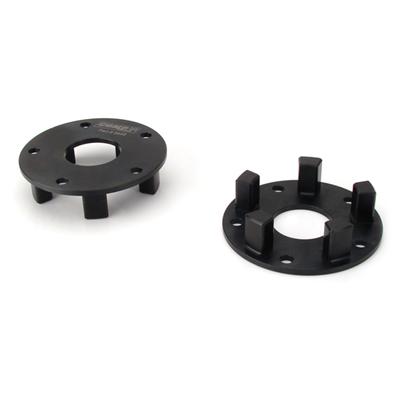 COMP Cams Cam Phaser Limiter Kits - 5448