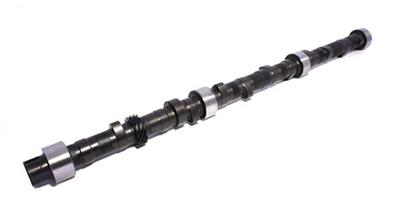 COMP Cams High Energy Camshafts - 612334
