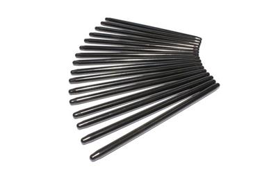 COMP Cams Magnum Pushrods - 768416