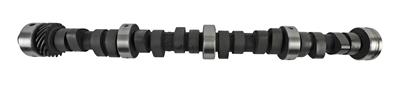 COMP Cams High Energy Camshafts - 832024