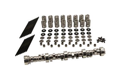 COMP Cams Thumpr LS Camshaft Packages - CK5470011