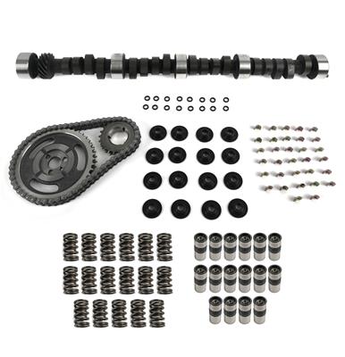COMP Cams Nostalgia Plus Cam and Lifter Kits - K126714