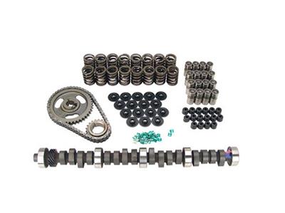 COMP Cams High Energy Cam and Lifter Kits - K322193