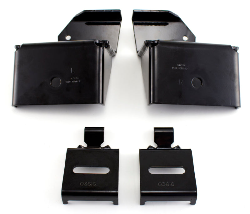 Air Lift AIRLIFT Ridecontrol Air Spring Kit