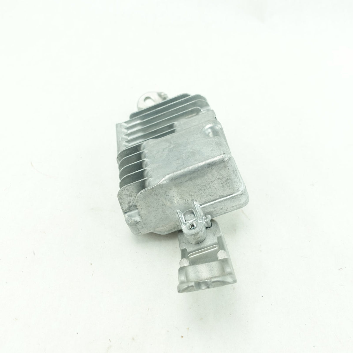 2018 2019 2020 Honda Odyssey Active Control Engine Mount System ACM Module