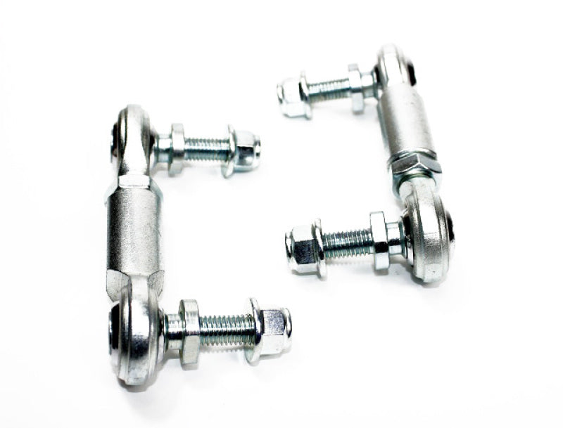 SPL Parts SPL Part Porsche Rear Swaybar Endlinks for 996, 997