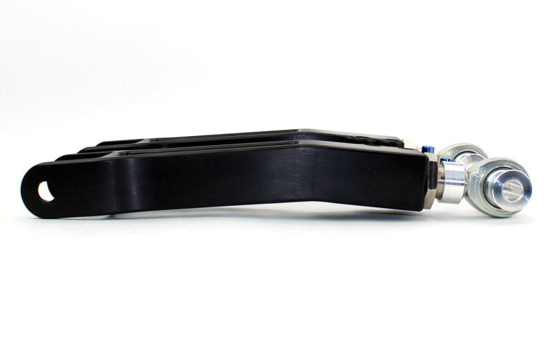 SPL Parts SPL Part 350Z/G35 Rear Camber Links - Billet Version