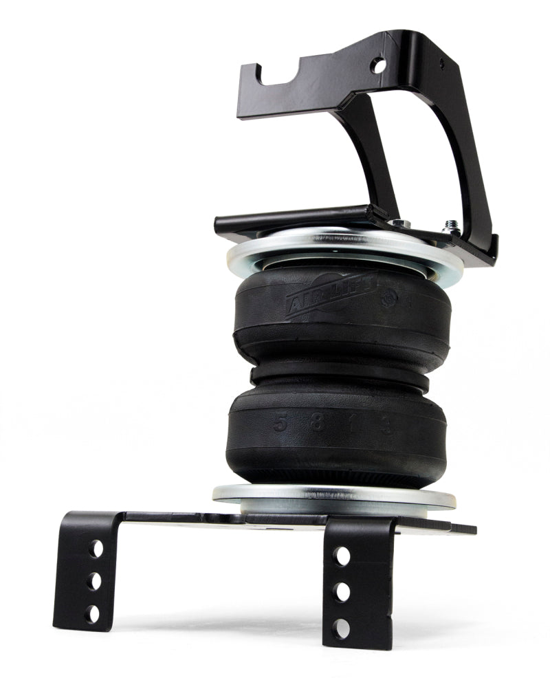 Air Lift AIRLIFT Loadlifter 5000 Air Spring Kit
