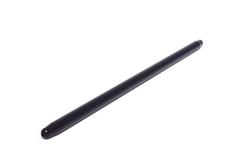 Comp Cams Hi-tech Pushrod 3/8 9.100