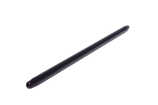Comp Cams Hi-tech Pushrod 3/8 9.300