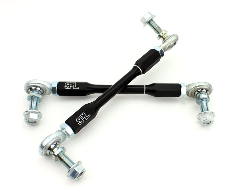SPL Parts SPL Part Front Swaybar Endlinks GR86/BRZ/GT86/FR-S