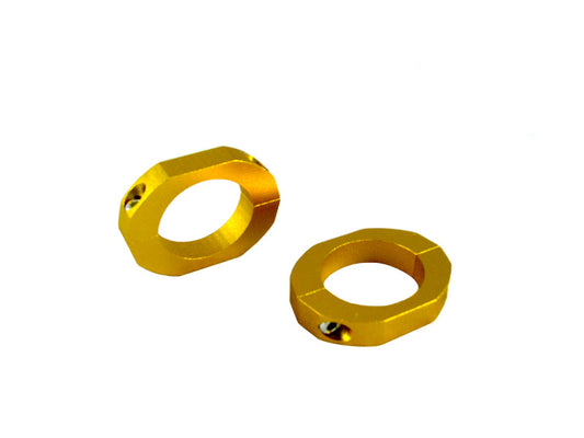 Whiteline 24mm Alloy Sway Bar Lateral Lock