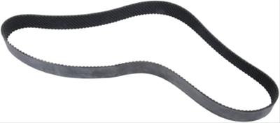 Continental OE Technology Series Multi-V Belts - 4120720