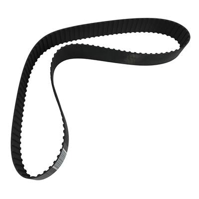 Continental Belts and Hoses Industrial Positive Drive Belts - 560H200
