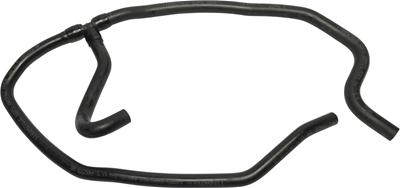 Continental Heater Hoses - 64355