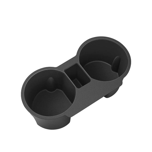 Tesery Center Console Tesla Cup holder for Model 3 / Model Y