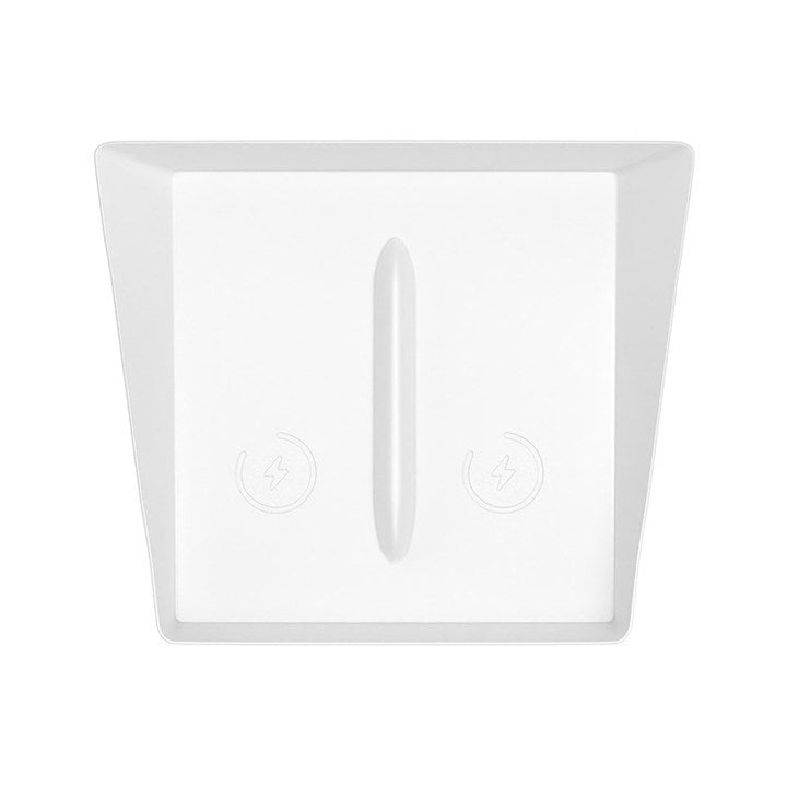 Tesery Center Console Wireless Charging Pad For Tesla Model 3 Highland & Model Y Juniper