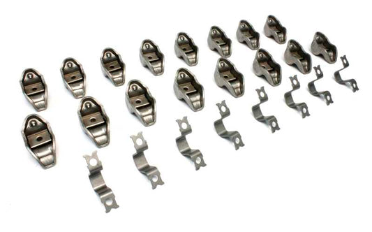 Comp Cams Amc HI Energy Rocker Arms