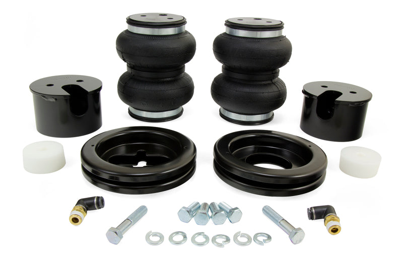 Air Lift AIRLIFT Slam Rear Kit