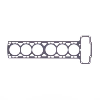 Cometic CFM-20 Head Gaskets - C14041059