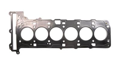 Cometic MLX Head Gaskets - C14144036