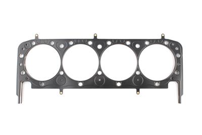 Cometic MLX Head Gaskets - C15208040