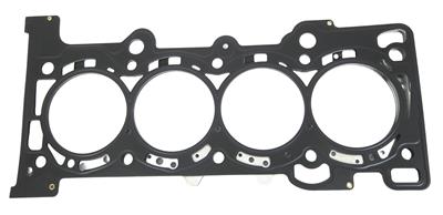 Cometic MLX Head Gaskets - C15294040