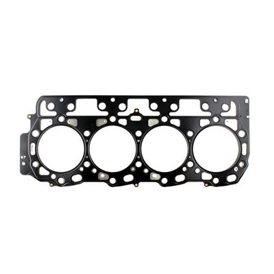 Cometic MLX Head Gaskets - C15375053