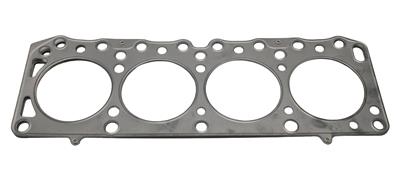 Cometic MLS Head Gaskets - C5523030