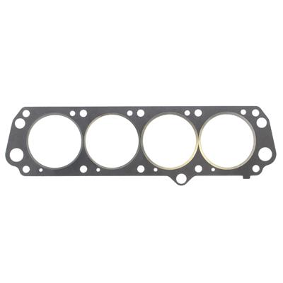 Cometic CFM-20 Head Gaskets - C4129059