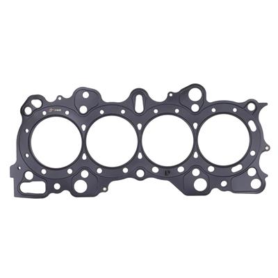 Cometic MLS Head Gaskets - C4168040