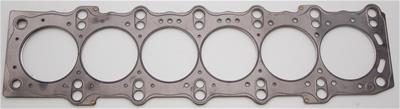 Cometic MLS Head Gaskets - C4276040