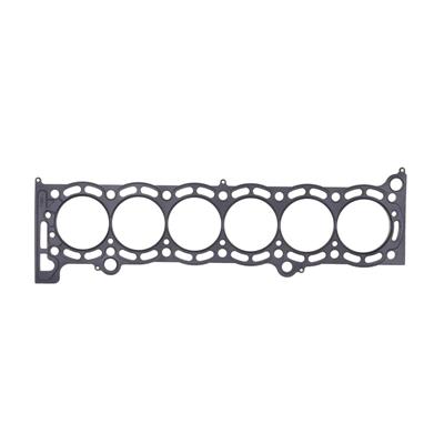 Cometic MLS Head Gaskets - C4278075